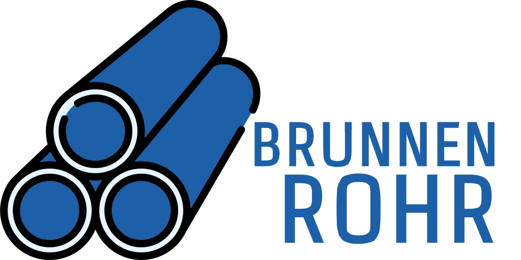 Brunnenrohre.com